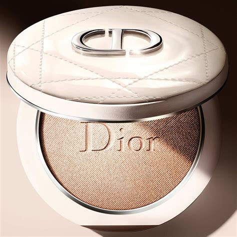 dior highlighter price in india|sephora dior products.